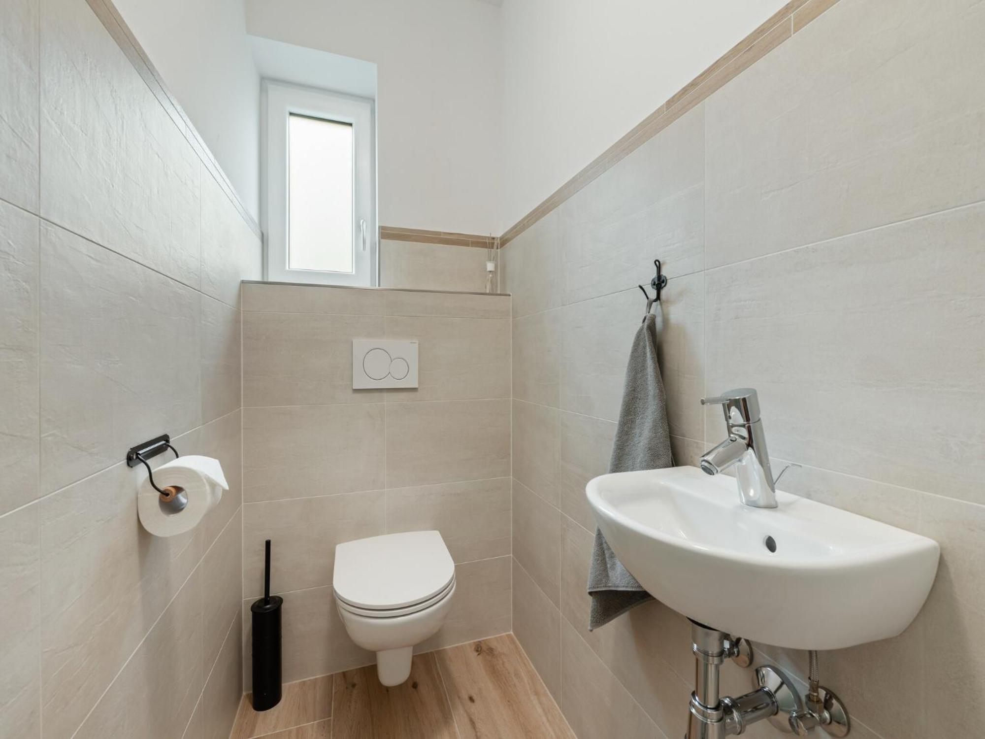 Spacious In Katschberg Apartment